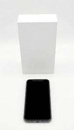 Apple iPhone 11 Pro  5.8" 256GB MWC72QL/A - A2215 Grigio - A0506261SP